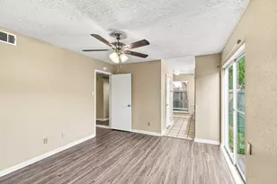 11807 Gatlinburg Dr, Houston, TX 77031 - Photo 12