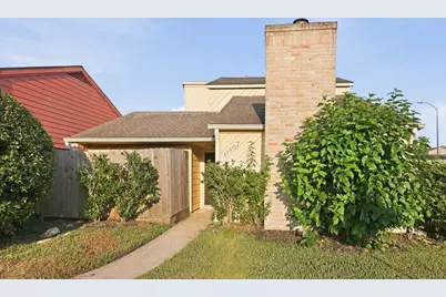 11807 Gatlinburg Drive, Houston, TX 77031 - Photo 2