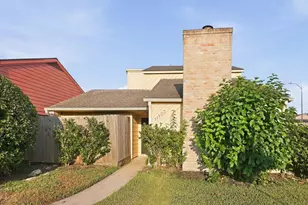11807 Gatlinburg Dr, Houston, TX 77031 - Photo 2