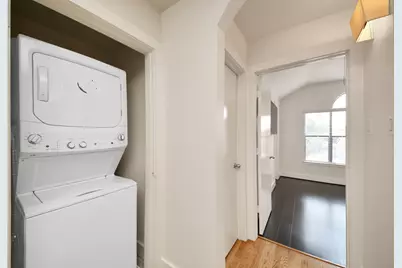5941 South Loop E #205, Houston, TX 77033 - Photo 12
