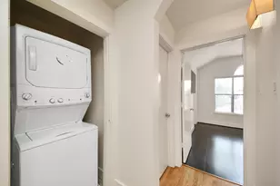 5941 S Loop E, Houston, TX 77033 - Photo 12