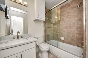 5941 S Loop E, Houston, TX 77033 - Photo 16