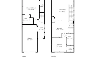 5941 S Loop E, Houston, TX 77033 - Photo 26