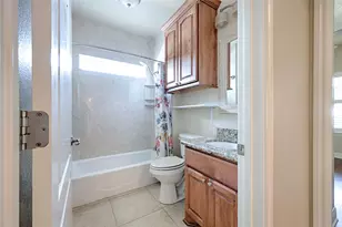 417 S Main St, Hallettsville, TX 77964 - Photo 26