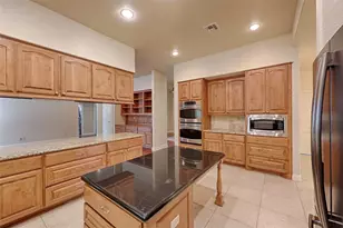 417 S Main St, Hallettsville, TX 77964 - Photo 10