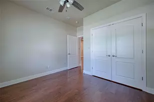 417 S Main St, Hallettsville, TX 77964 - Photo 24