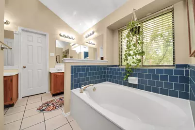 1703 San Jose Block, Friendswood, TX 77546 - Photo 16
