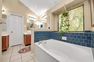 1703 San Jose Block, Friendswood, TX 77546 - Photo 16