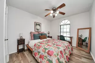 1703 San Jose Block, Friendswood, TX 77546 - Photo 18