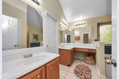 1703 San Jose Block, Friendswood, TX 77546 - Photo 16