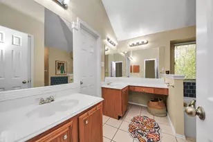 1703 San Jose Block, Friendswood, TX 77546 - Photo 16