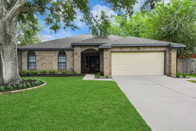1703 San Jose Block, Friendswood, TX 77546 - Photo 1