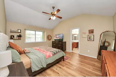 1703 San Jose Block, Friendswood, TX 77546 - Photo 14