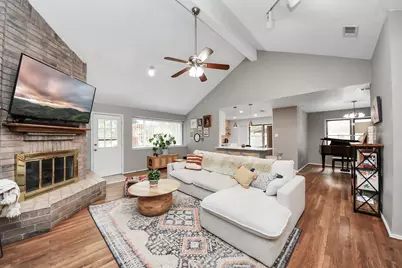 1703 San Jose Block, Friendswood, TX 77546 - Photo 8