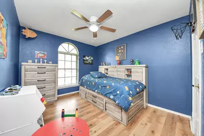 1703 San Jose Block, Friendswood, TX 77546 - Photo 18