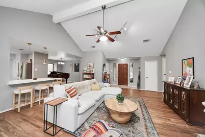 1703 San Jose Block, Friendswood, TX 77546 - Photo 10