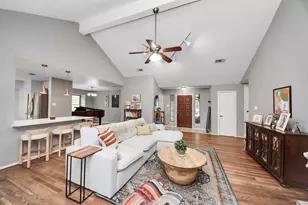 1703 San Jose Block, Friendswood, TX 77546 - Photo 10