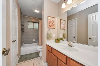 1703 San Jose Block, Friendswood, TX 77546 - Photo 20