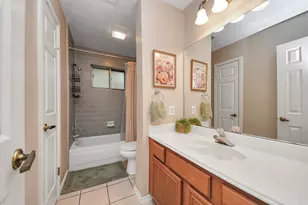 1703 San Jose Block, Friendswood, TX 77546 - Photo 20
