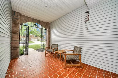 1703 San Jose Block, Friendswood, TX 77546 - Photo 22
