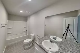 5726 Verracio Ct, San Antonio, TX 78244 - Photo 8