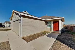 5726 Verracio Ct, San Antonio, TX 78244 - Photo 1