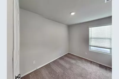 5726 Verracio Court, San Antonio, TX 78244 - Photo 10