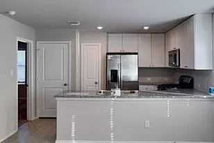 5726 Verracio Ct, San Antonio, TX 78244 - Photo 6