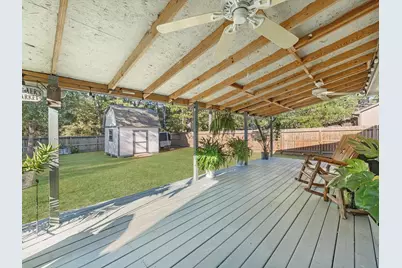 31 Beaconsfield Drive, Magnolia, TX 77355 - Photo 24