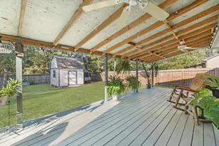 31 Beaconsfield Dr, Magnolia, TX 77355 - Photo 24