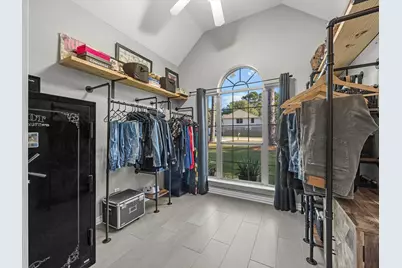 31 Beaconsfield Drive, Magnolia, TX 77355 - Photo 12