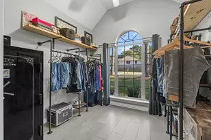 31 Beaconsfield Dr, Magnolia, TX 77355 - Photo 12