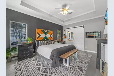 31 Beaconsfield Drive, Magnolia, TX 77355 - Photo 10