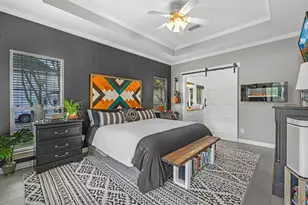 31 Beaconsfield Dr, Magnolia, TX 77355 - Photo 10