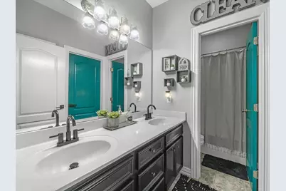 31 Beaconsfield Drive, Magnolia, TX 77355 - Photo 22