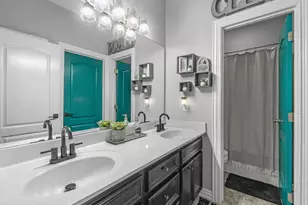 31 Beaconsfield Dr, Magnolia, TX 77355 - Photo 22