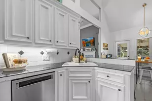 31 Beaconsfield Dr, Magnolia, TX 77355 - Photo 18