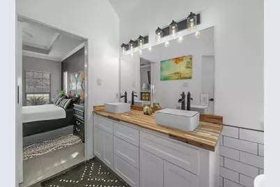 31 Beaconsfield Drive, Magnolia, TX 77355 - Photo 14