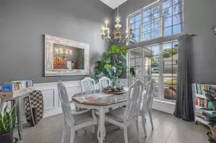 31 Beaconsfield Dr, Magnolia, TX 77355 - Photo 6