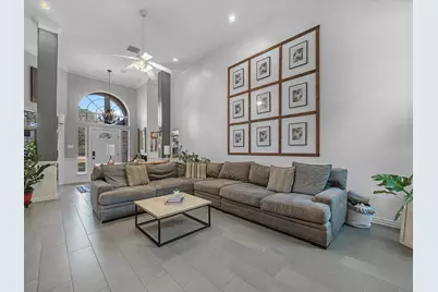 31 Beaconsfield Drive, Magnolia, TX 77355 - Photo 8