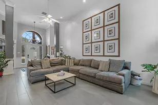 31 Beaconsfield Dr, Magnolia, TX 77355 - Photo 8