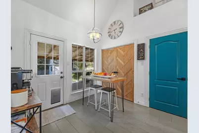 31 Beaconsfield Drive, Magnolia, TX 77355 - Photo 20