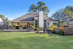 31 Beaconsfield Dr, Magnolia, TX 77355 - Photo 4