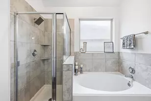 3510 Heather Chase Trl Trail, Houston, TX 77365 - Photo 18