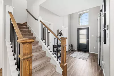 3510 Heather Chase Trl Trail, Houston, TX 77365 - Photo 6