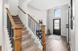 3510 Heather Chase Trl Trail, Houston, TX 77365 - Photo 6