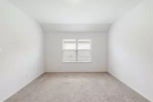 3510 Heather Chase Trl Trail, Houston, TX 77365 - Photo 22