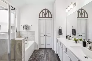 3510 Heather Chase Trl Trail, Houston, TX 77365 - Photo 16