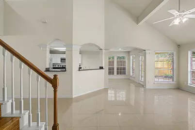 2126 Highland Bay Court, Katy, TX 77450 - Photo 16