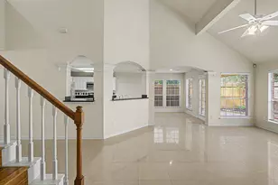 2126 Highland Bay Ct, Katy, TX 77450 - Photo 16